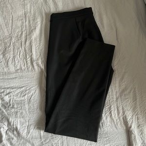 Banana Republic Devon Pants